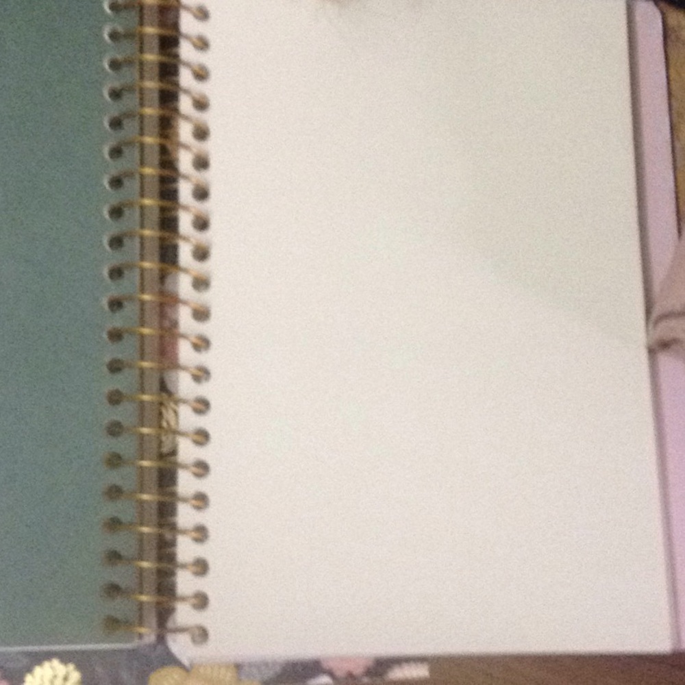 Journal - Picture 4 of 4